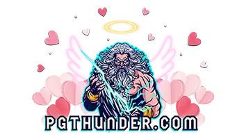 PG THUNDER เว็บพนันออนไลน์ ครบวงจรฝาก-ถอนออโต้2024 | pgthunder